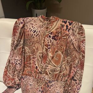 Guess Blouse